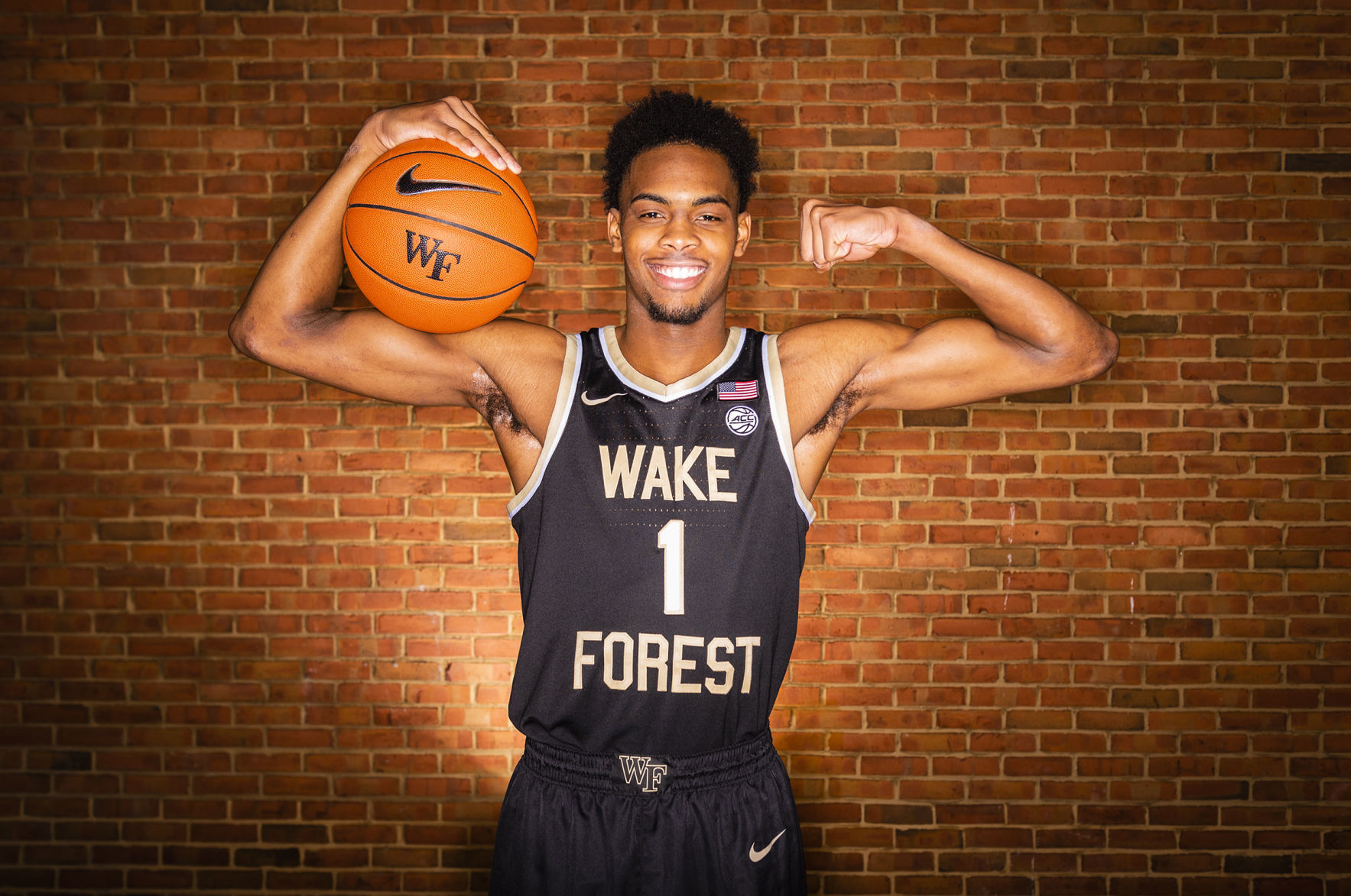 WFUMedia